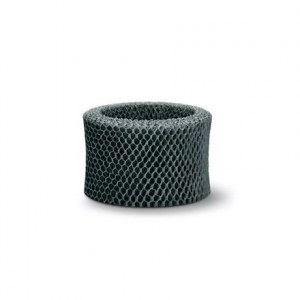 Philips | FY2401/30 | Humidifier filter | For Philips humidifier | Dark gray